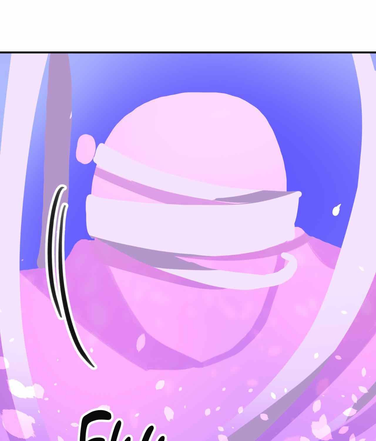 Read Yume Kurai chapter 43 image 7 on Lezhin