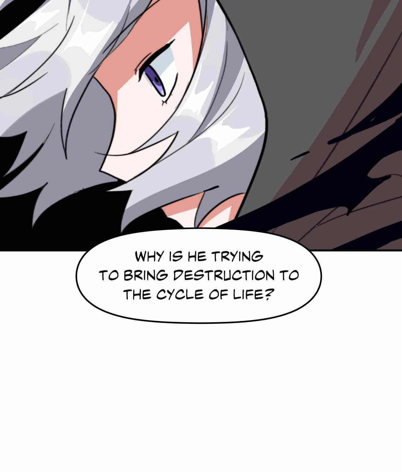 Read Yume Kurai chapter 43 image 70 on Lezhin