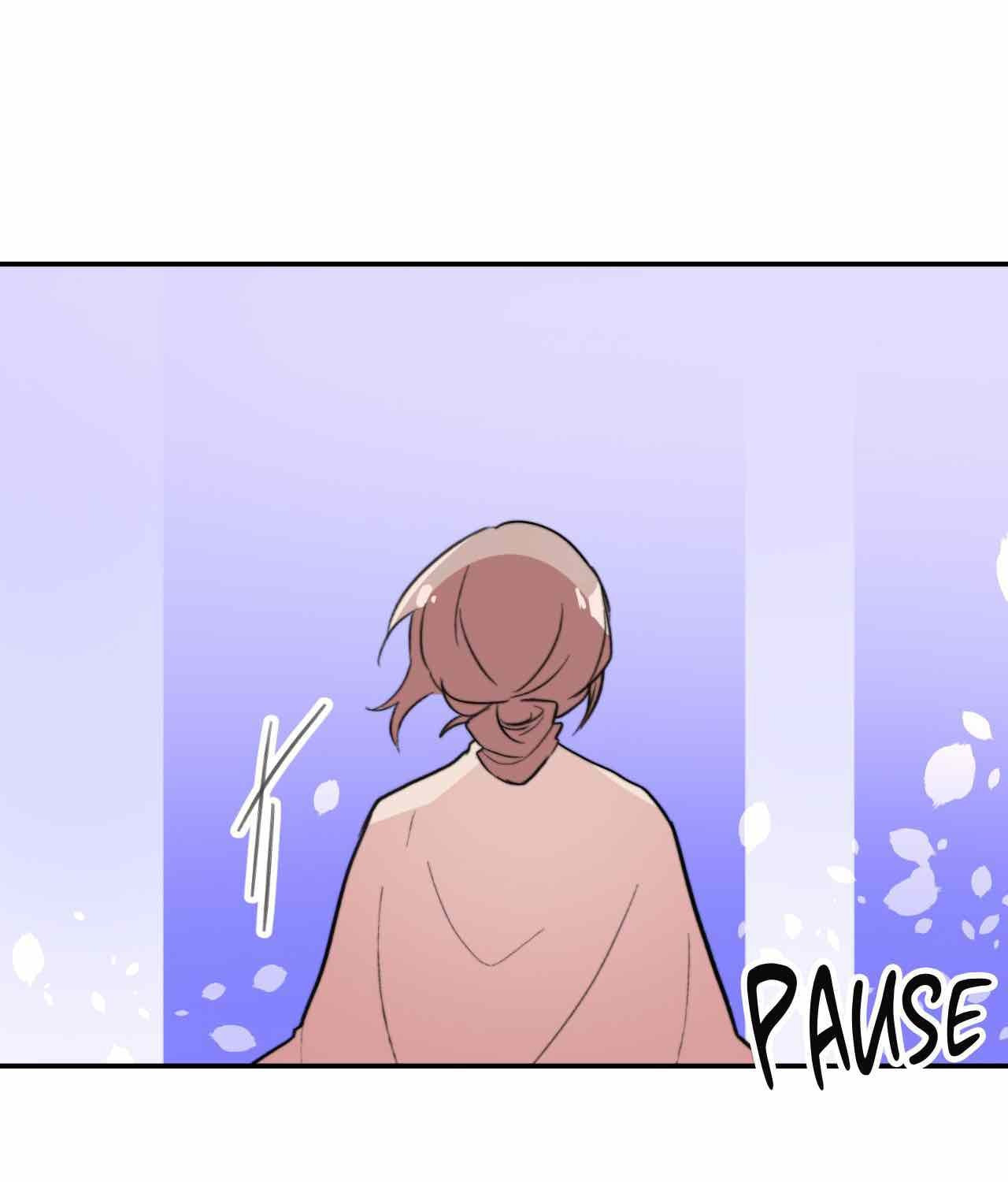 Read Yume Kurai chapter 43 image 71 on Lezhin