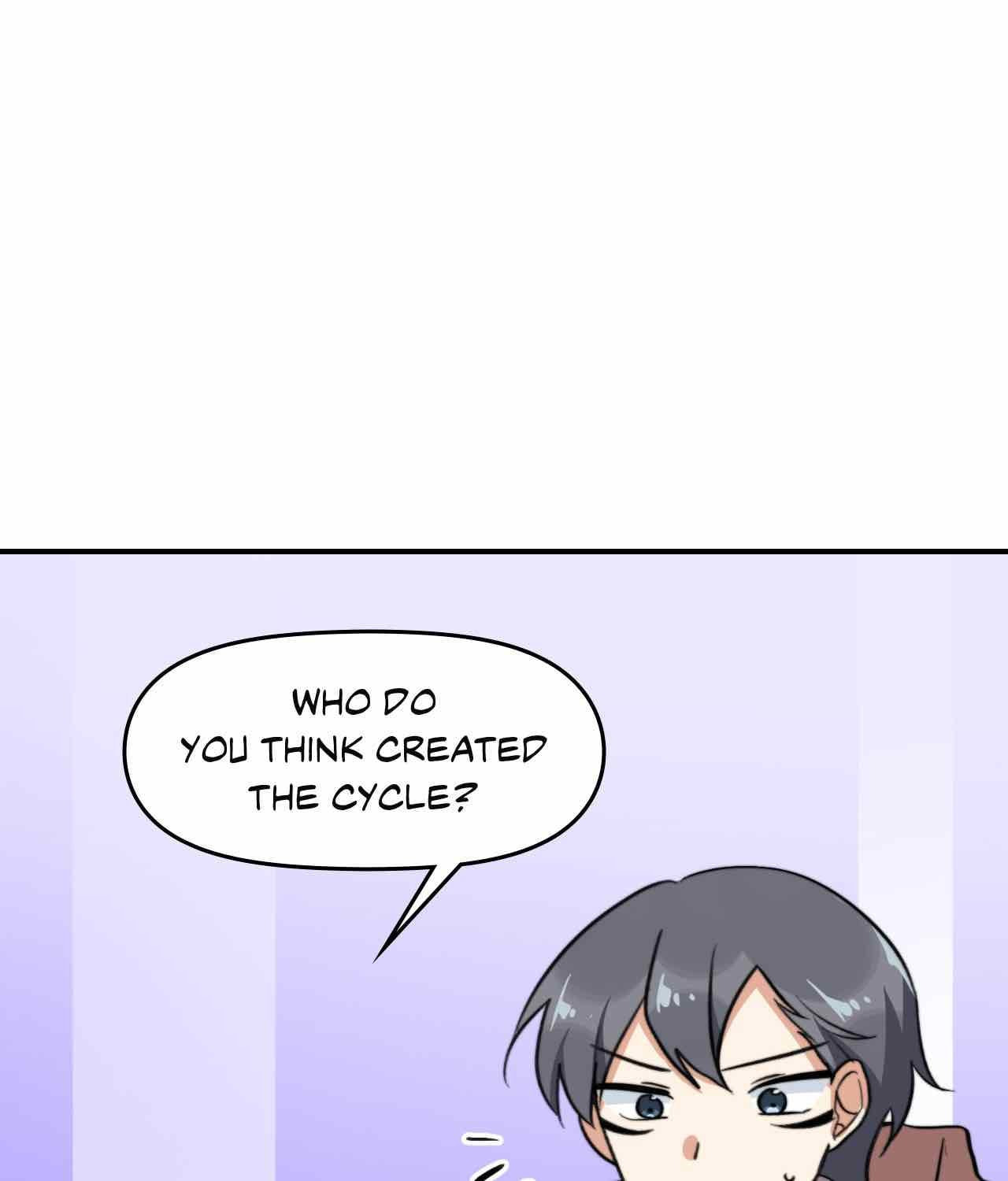 Read Yume Kurai chapter 43 image 72 on Lezhin