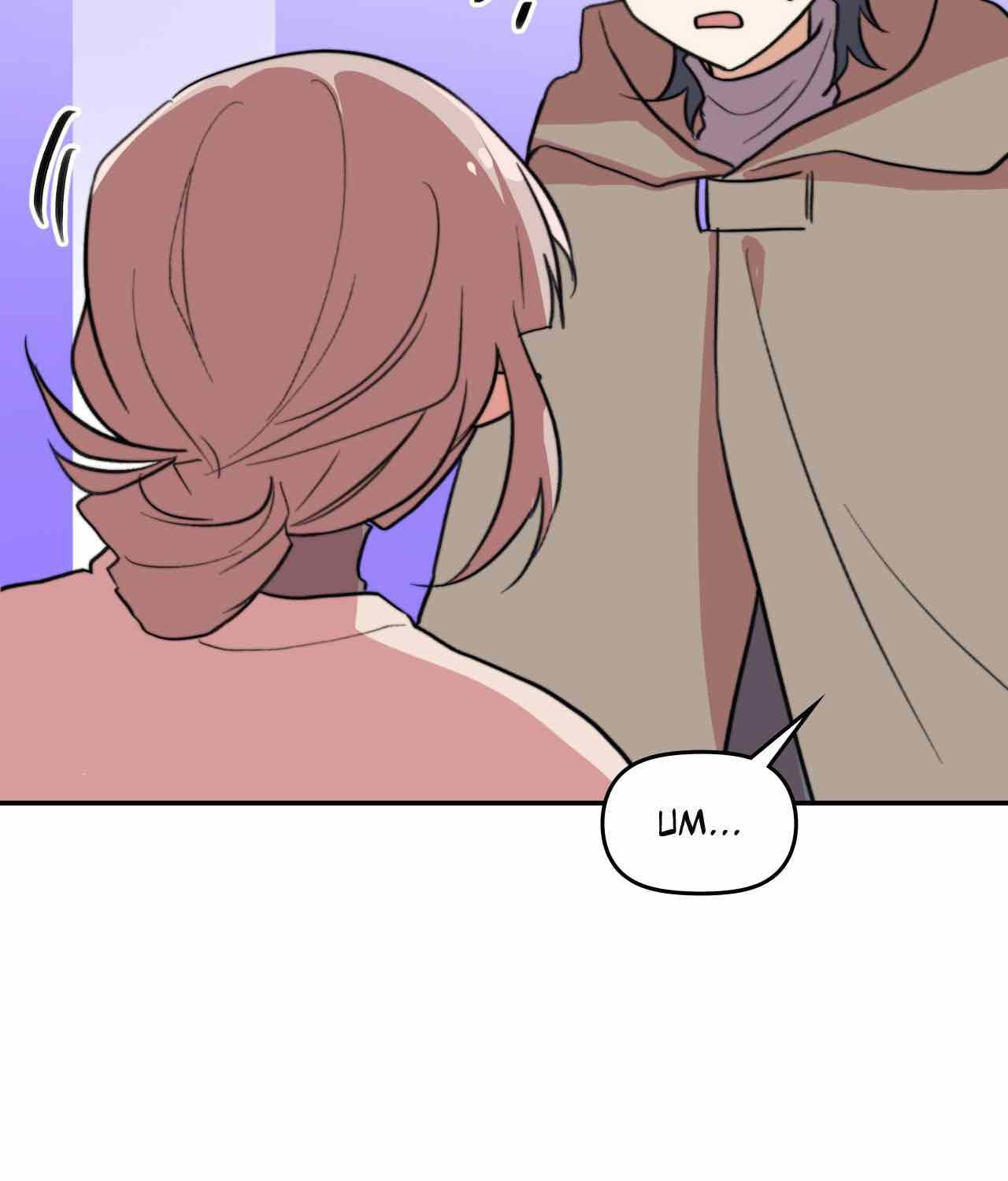 Read Yume Kurai chapter 43 image 73 on Lezhin