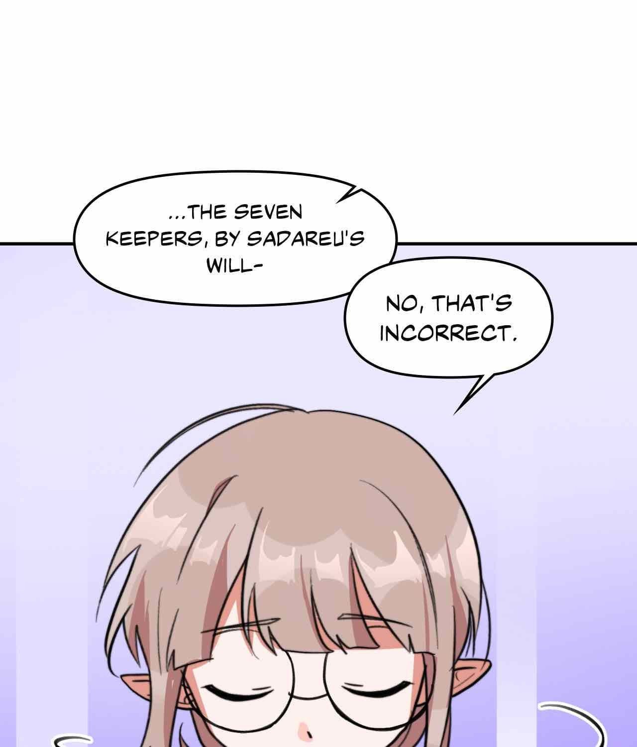 Read Yume Kurai chapter 43 image 74 on Lezhin