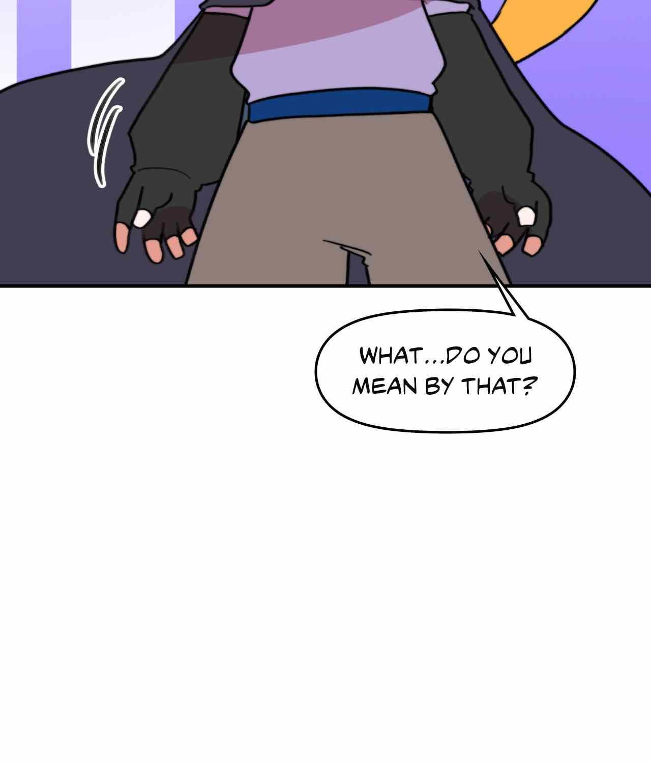 Read Yume Kurai chapter 43 image 77 on Lezhin