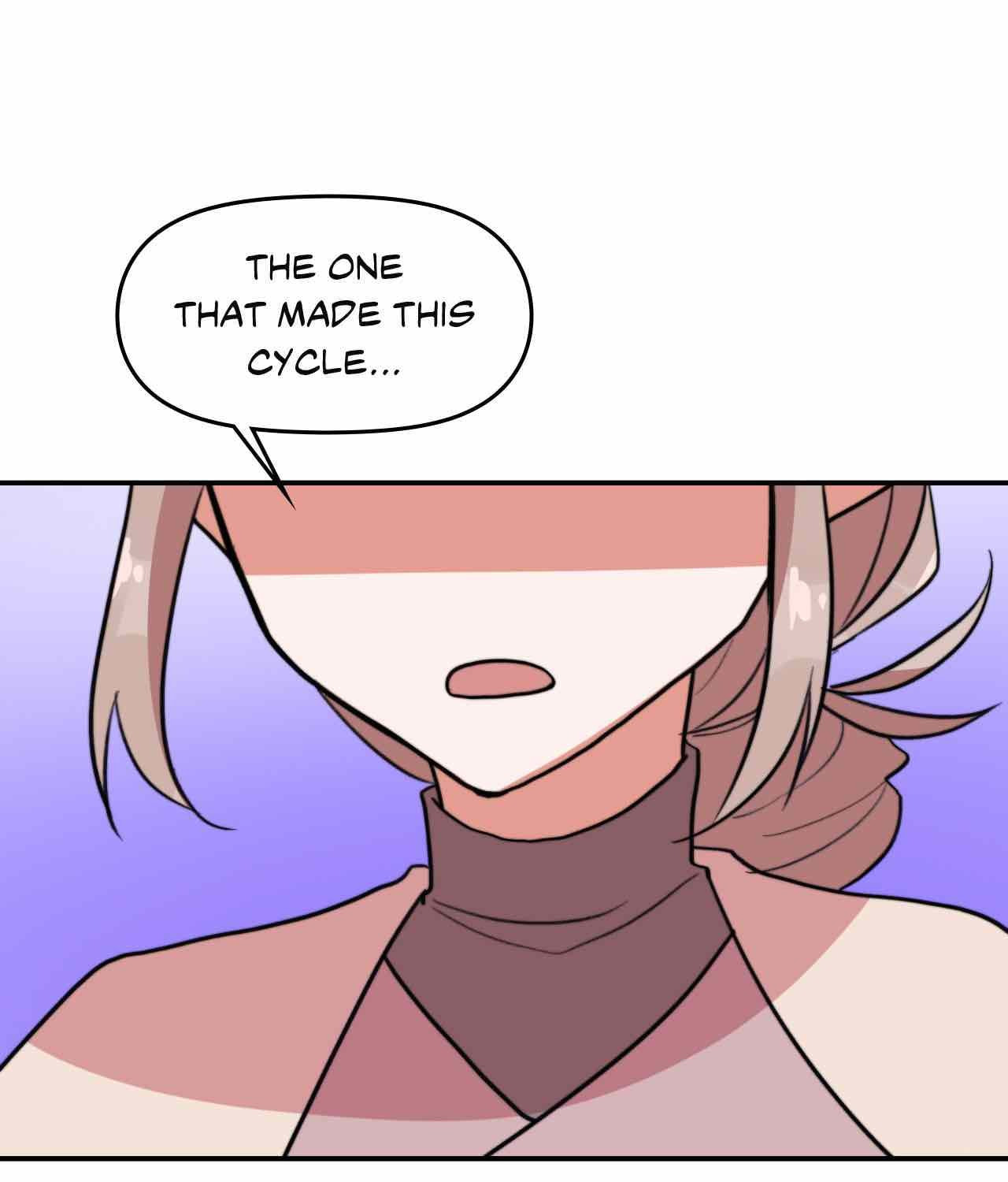 Read Yume Kurai chapter 43 image 78 on Lezhin