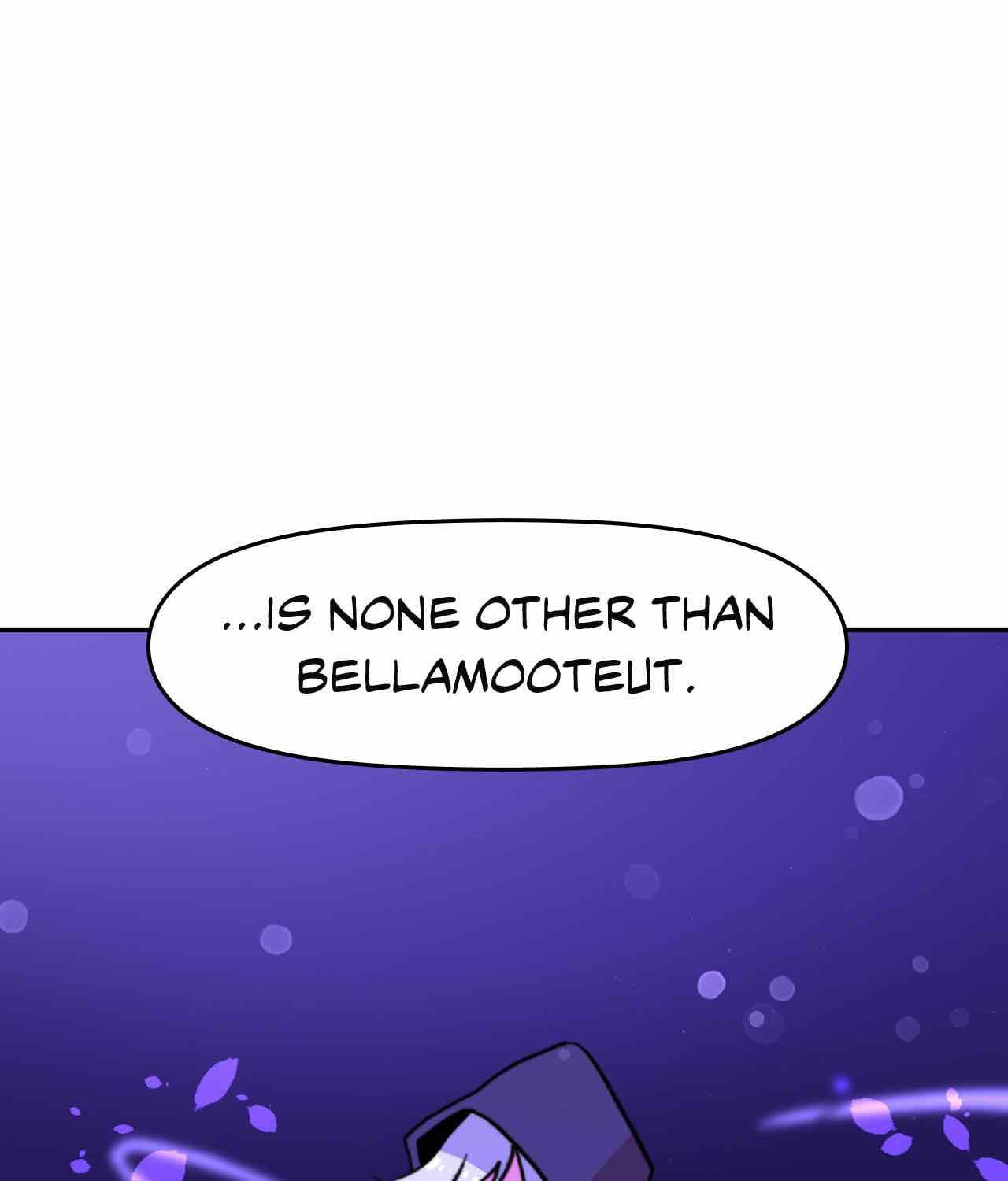 Read Yume Kurai chapter 43 image 79 on Lezhin