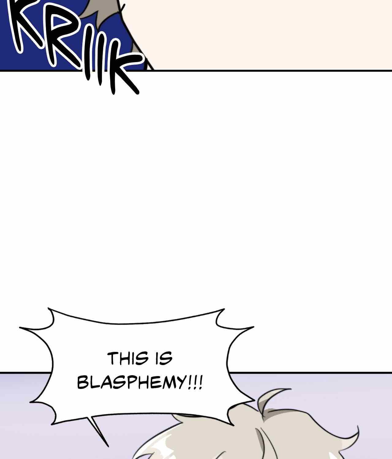 Read Yume Kurai chapter 43 image 82 on Lezhin