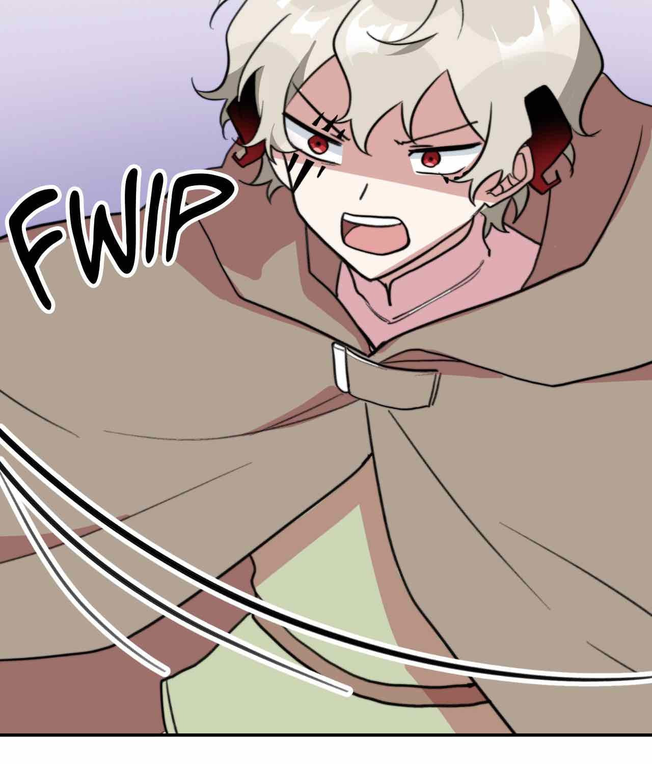 Read Yume Kurai chapter 43 image 83 on Lezhin