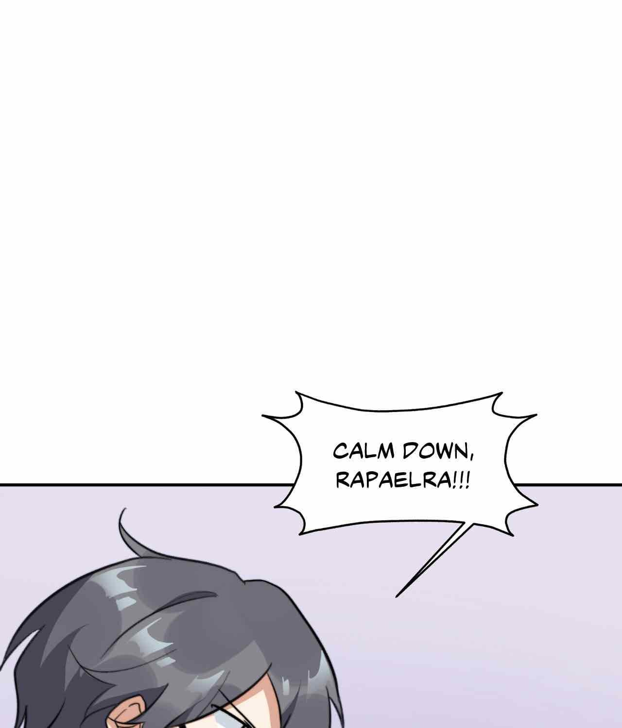 Read Yume Kurai chapter 43 image 84 on Lezhin