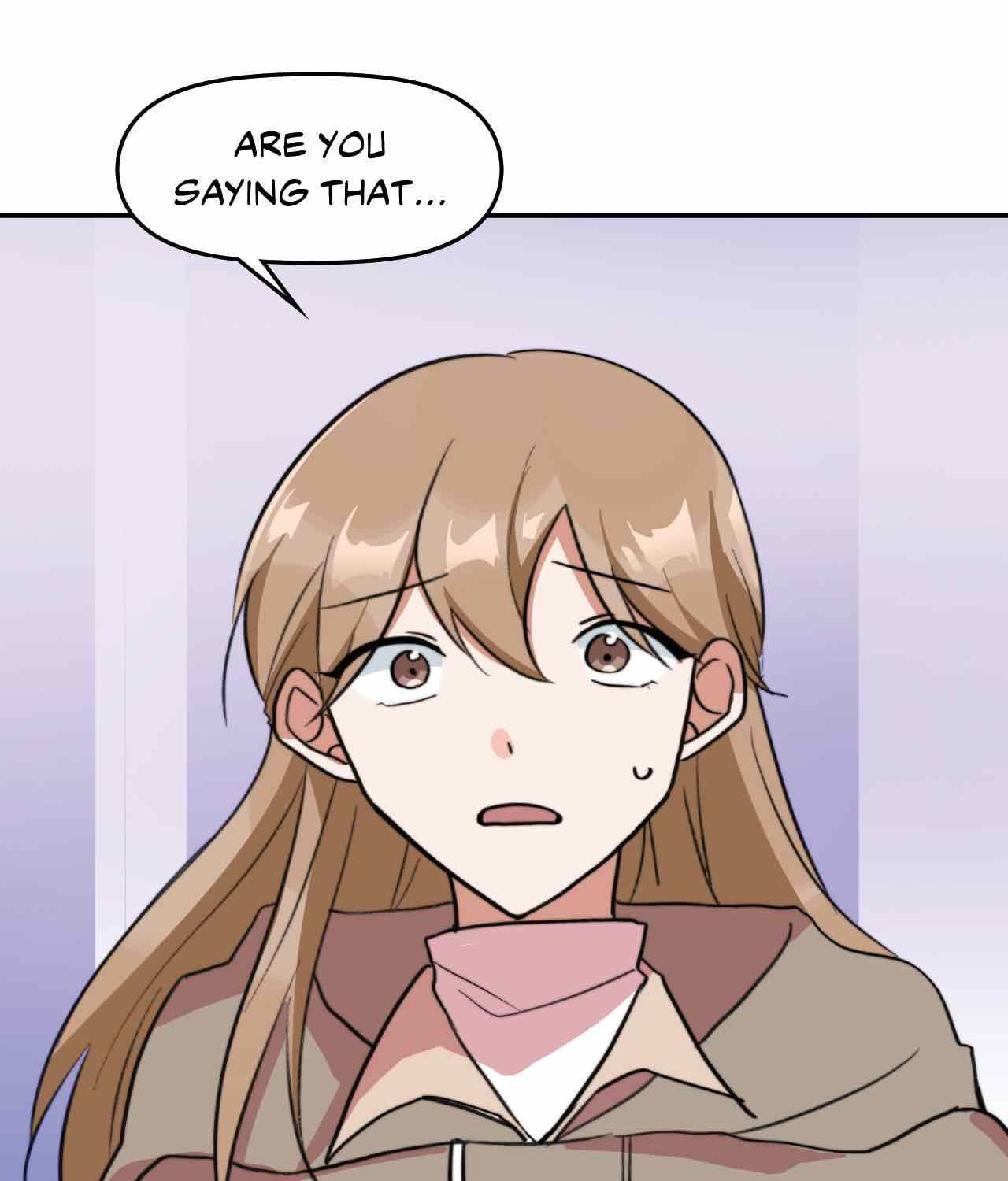 Read Yume Kurai chapter 43 image 86 on Lezhin