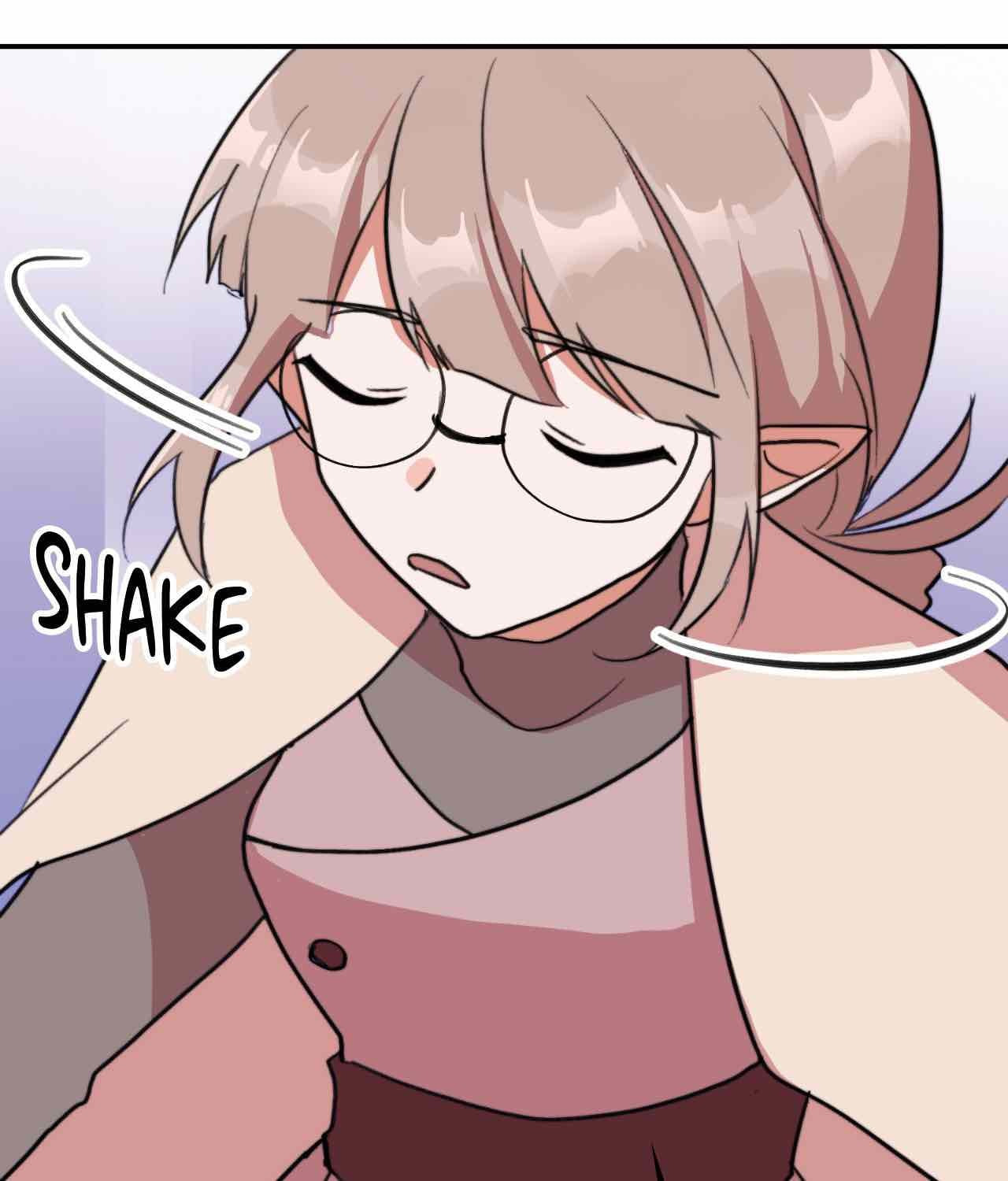 Read Yume Kurai chapter 43 image 88 on Lezhin
