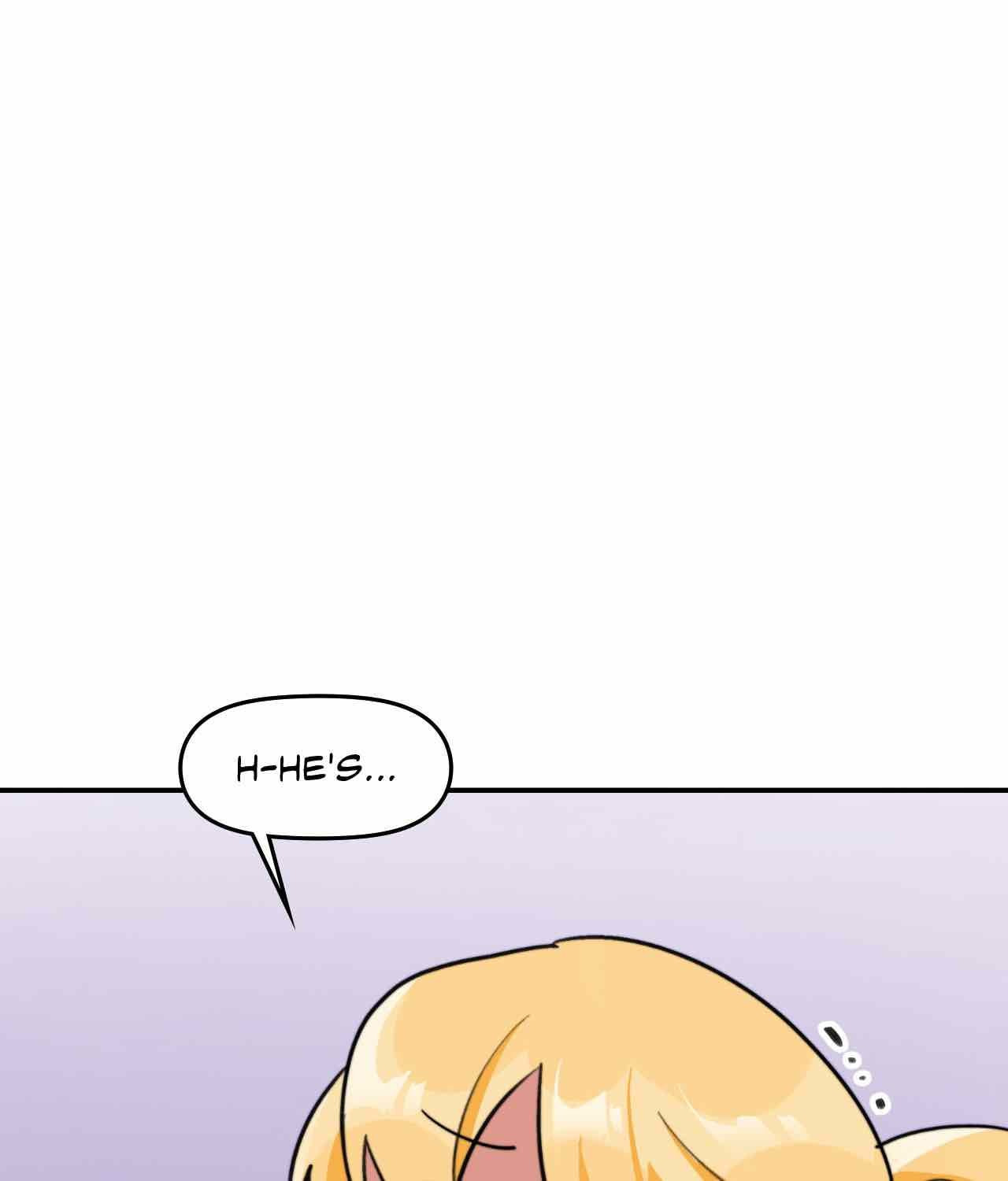 Read Yume Kurai chapter 43 image 91 on Lezhin