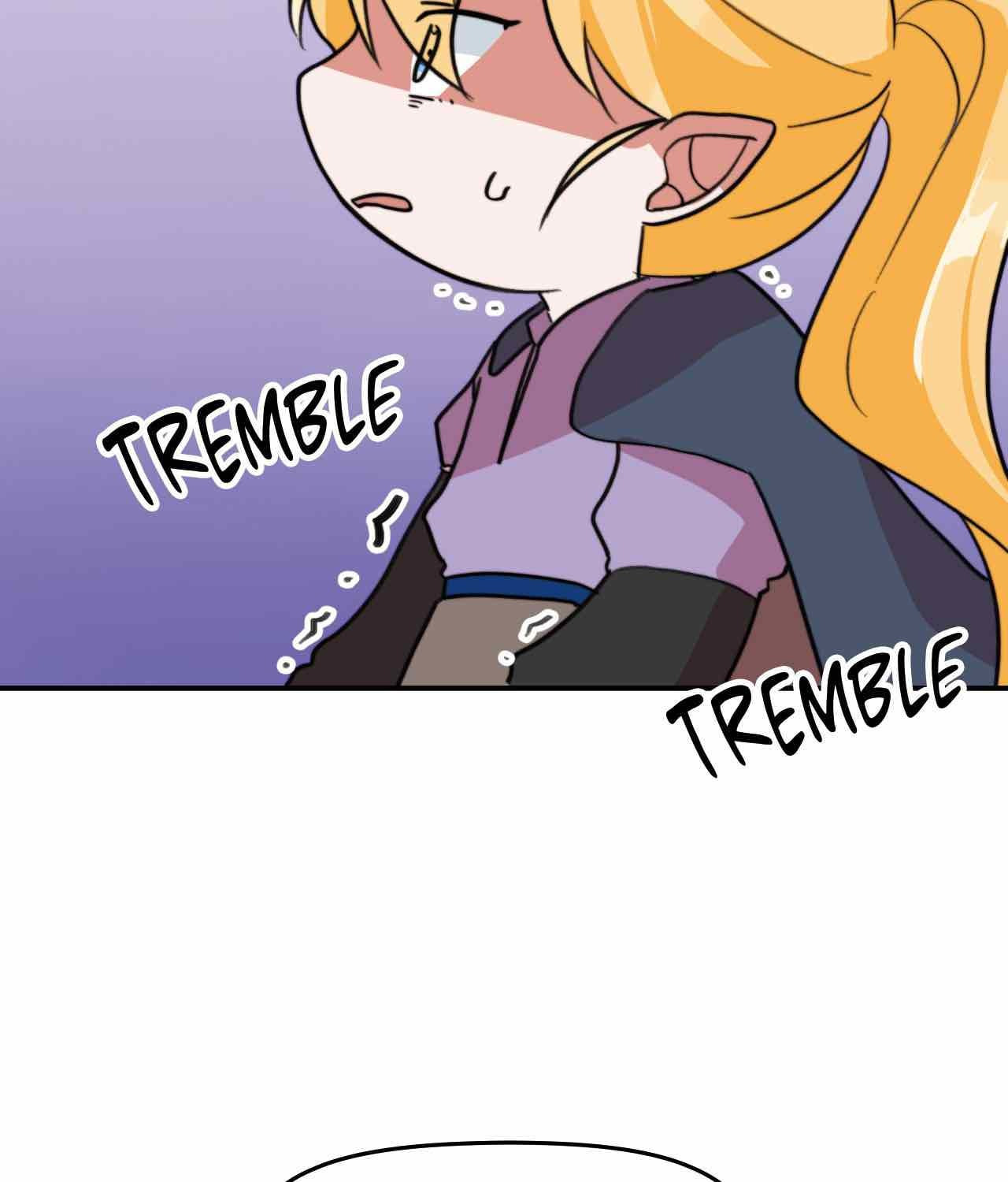 Read Yume Kurai chapter 43 image 92 on Lezhin