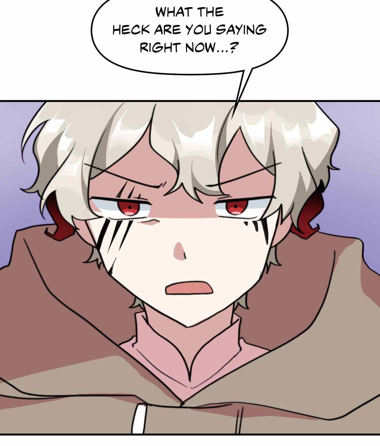 Read Yume Kurai chapter 43 image 93 on Lezhin