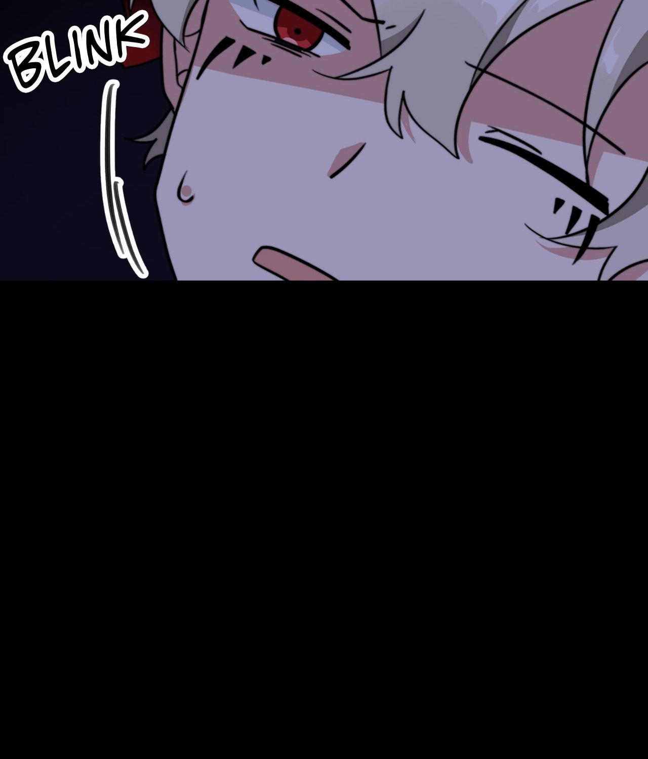 Read Yume Kurai chapter 44 image 1 on Lezhin