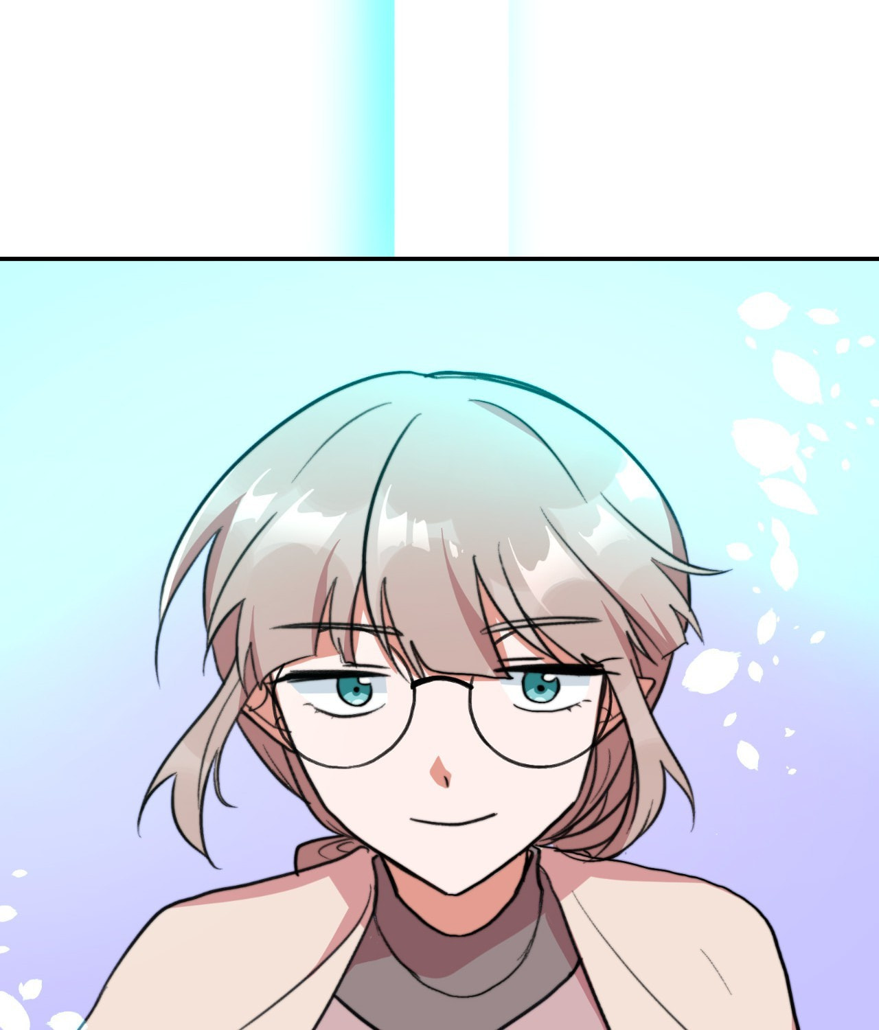Read Yume Kurai chapter 44 image 10 on Lezhin