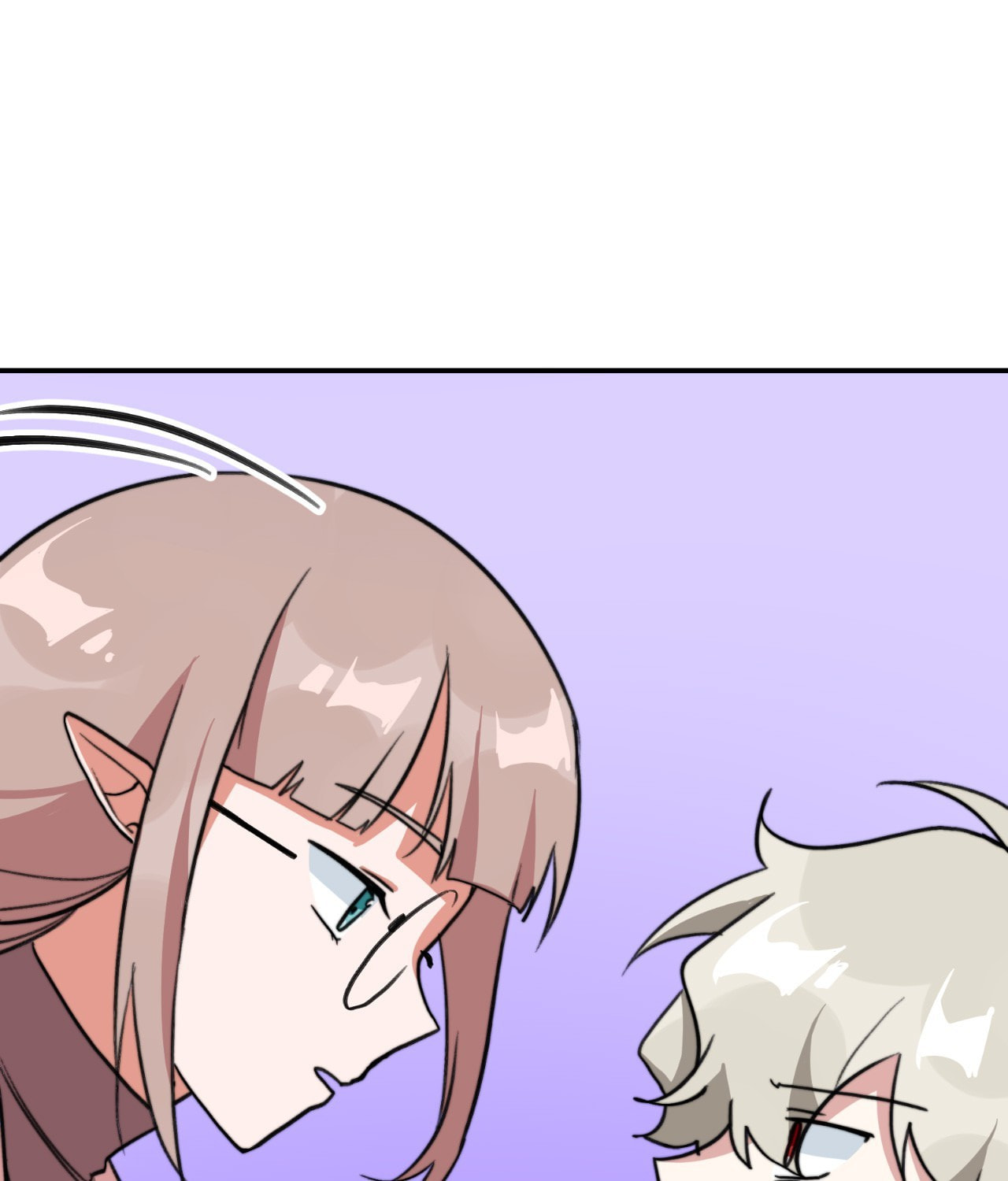 Read Yume Kurai chapter 44 image 100 on Lezhin