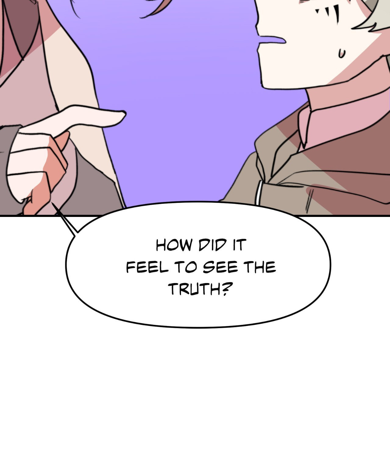Read Yume Kurai chapter 44 image 101 on Lezhin