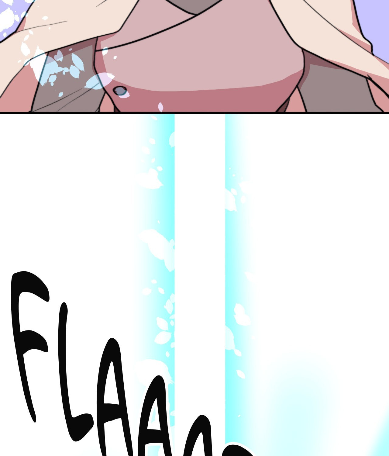 Read Yume Kurai chapter 44 image 11 on Lezhin