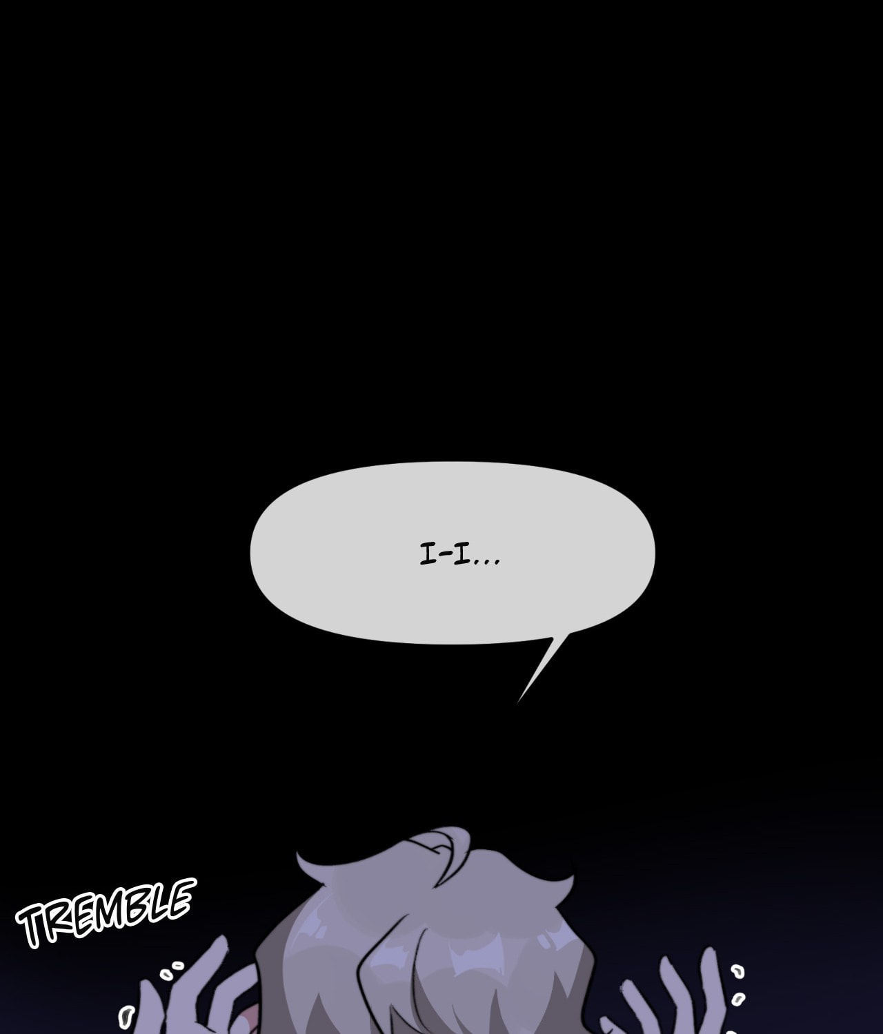 Read Yume Kurai chapter 44 image 15 on Lezhin