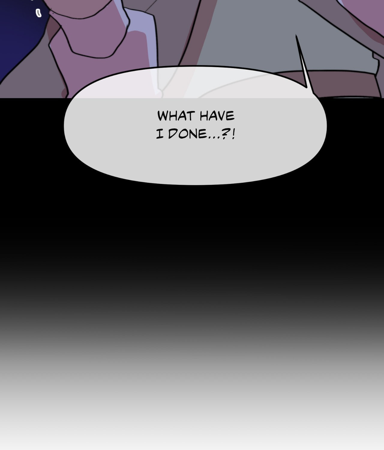 Read Yume Kurai chapter 44 image 18 on Lezhin