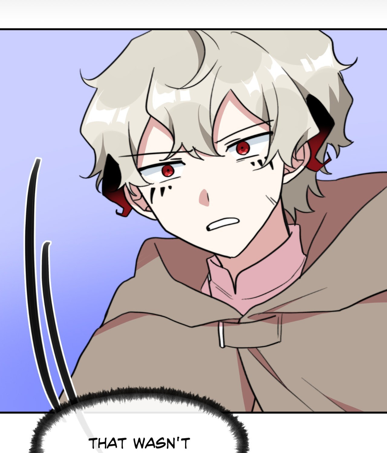 Read Yume Kurai chapter 44 image 19 on Lezhin