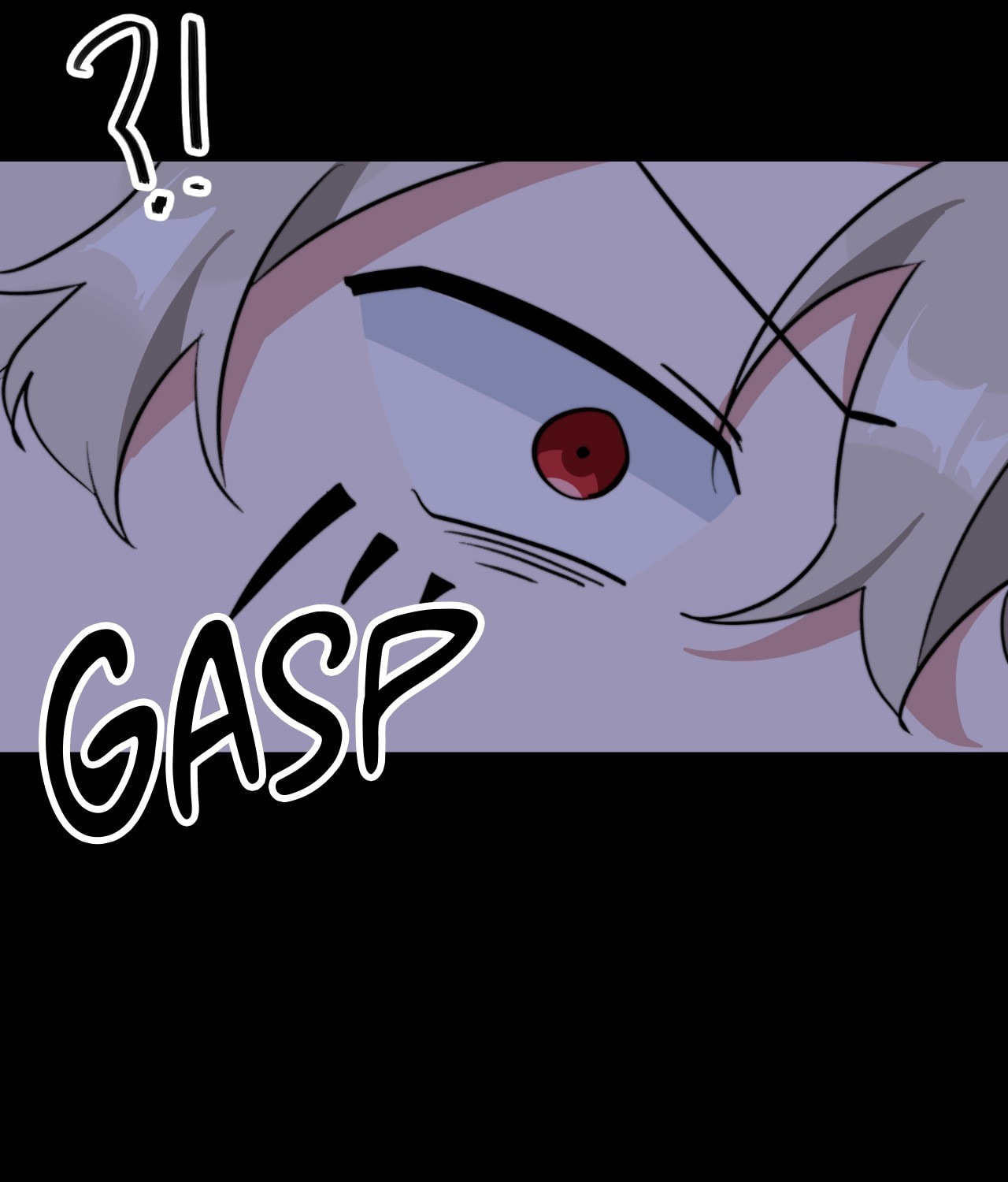 Read Yume Kurai chapter 44 image 2 on Lezhin