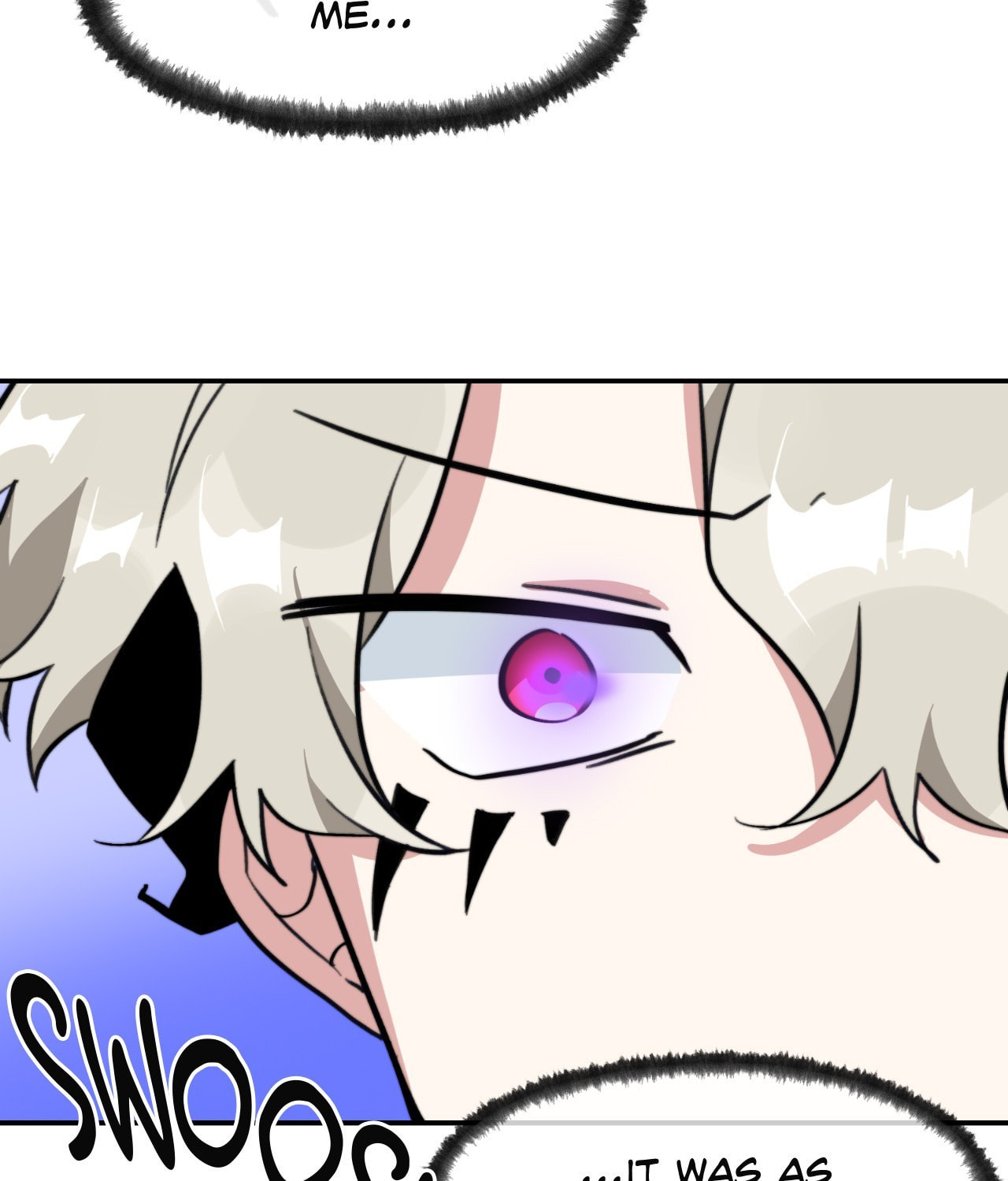 Read Yume Kurai chapter 44 image 20 on Lezhin