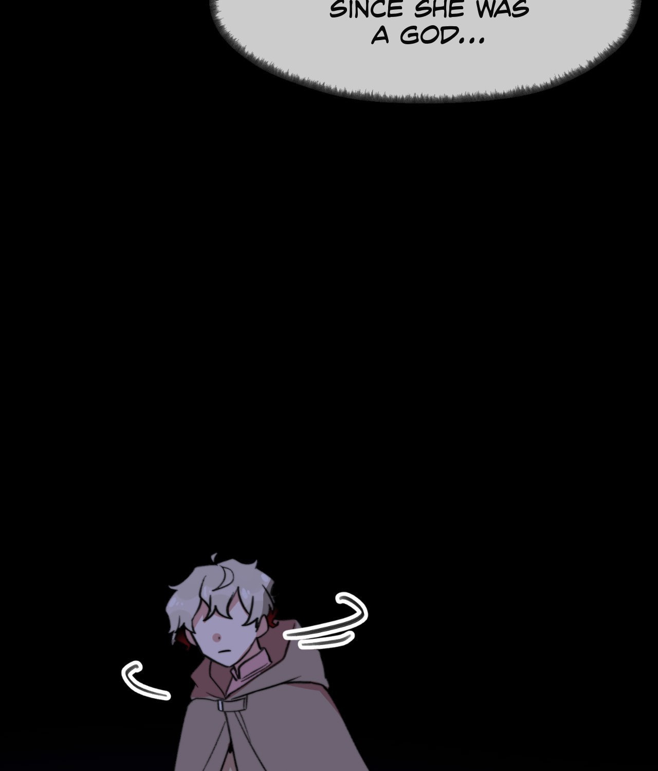Read Yume Kurai chapter 44 image 24 on Lezhin