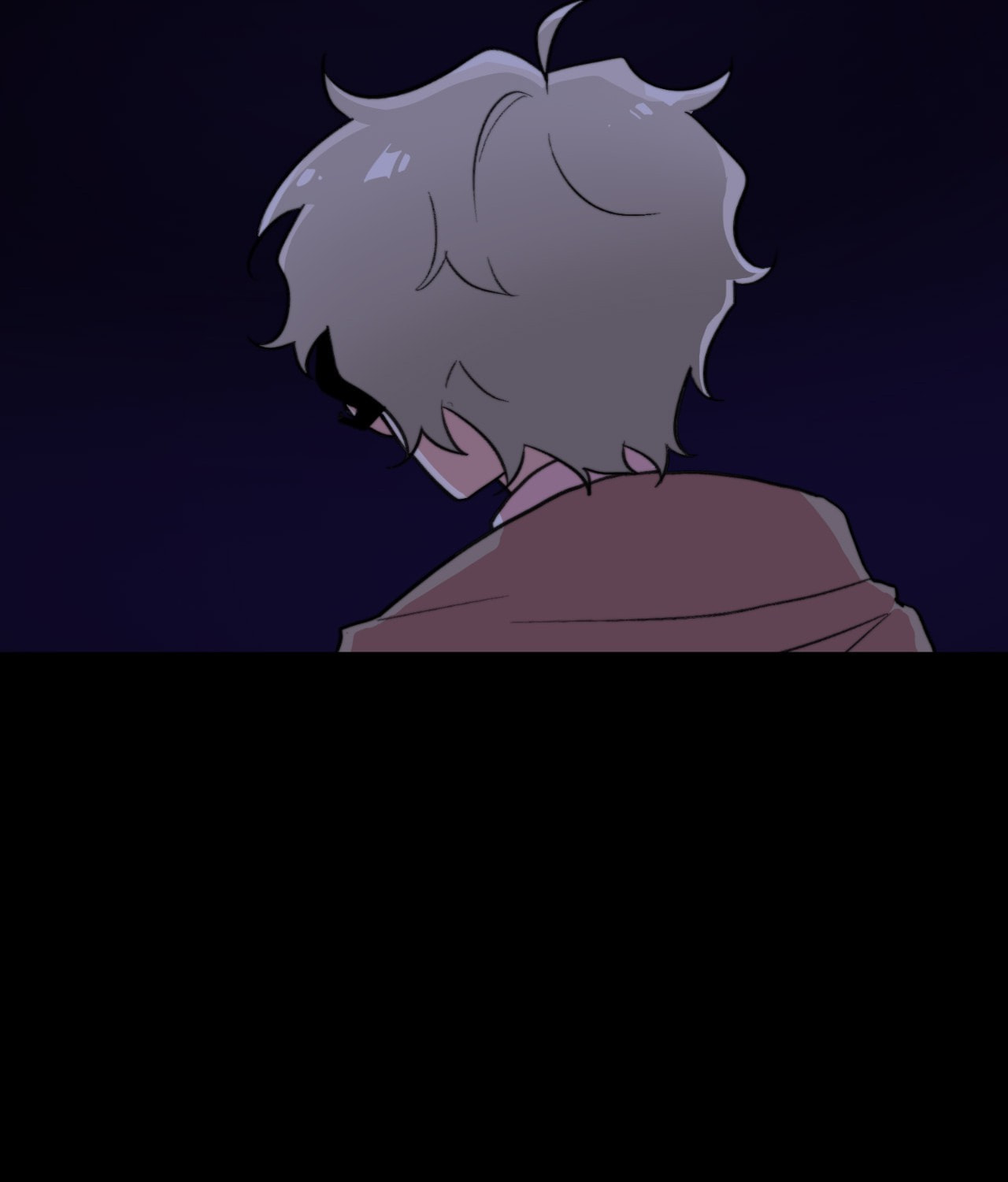 Read Yume Kurai chapter 44 image 28 on Lezhin