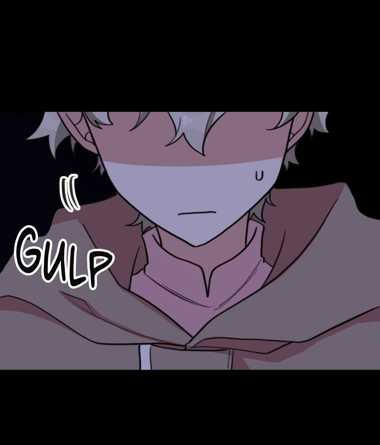 Read Yume Kurai chapter 44 image 29 on Lezhin