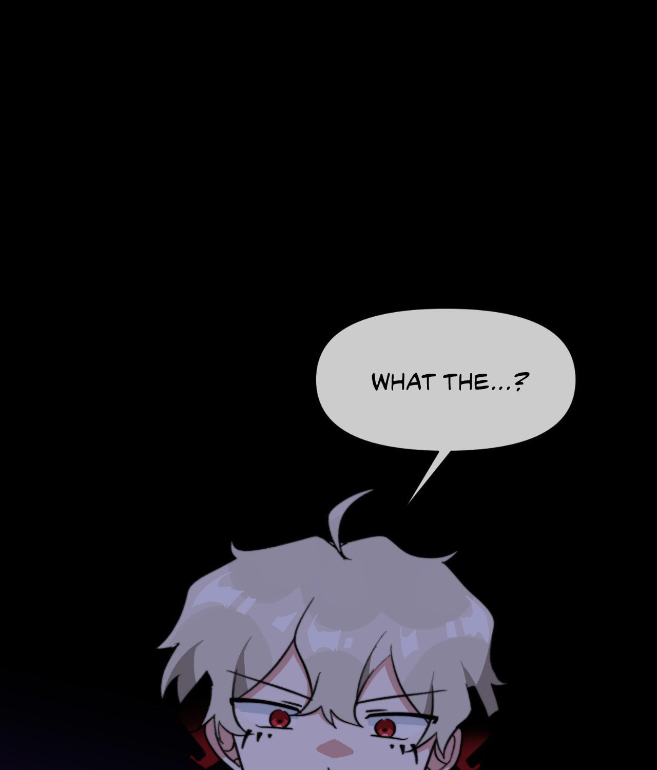 Read Yume Kurai chapter 44 image 33 on Lezhin