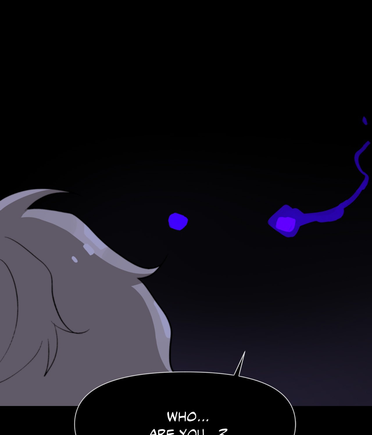 Read Yume Kurai chapter 44 image 35 on Lezhin