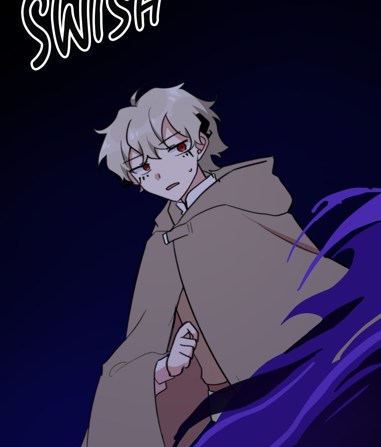 Read Yume Kurai chapter 44 image 37 on Lezhin