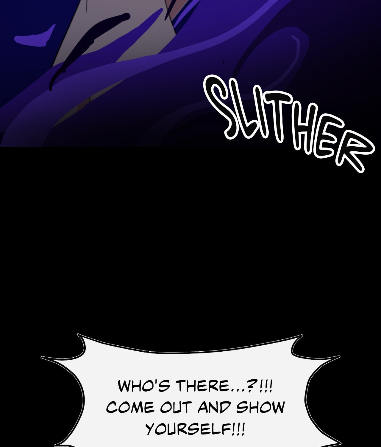 Read Yume Kurai chapter 44 image 38 on Lezhin