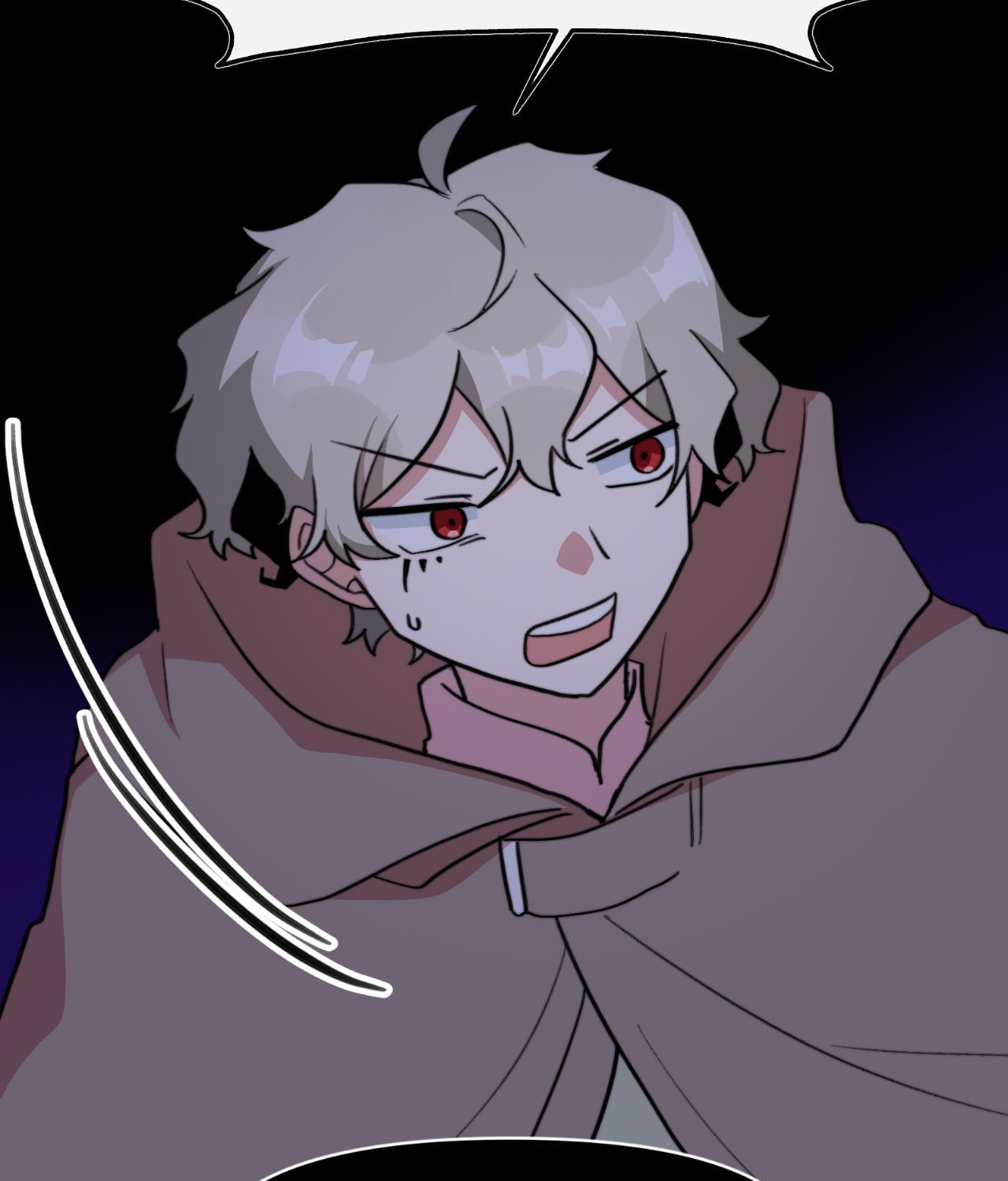 Read Yume Kurai chapter 44 image 39 on Lezhin