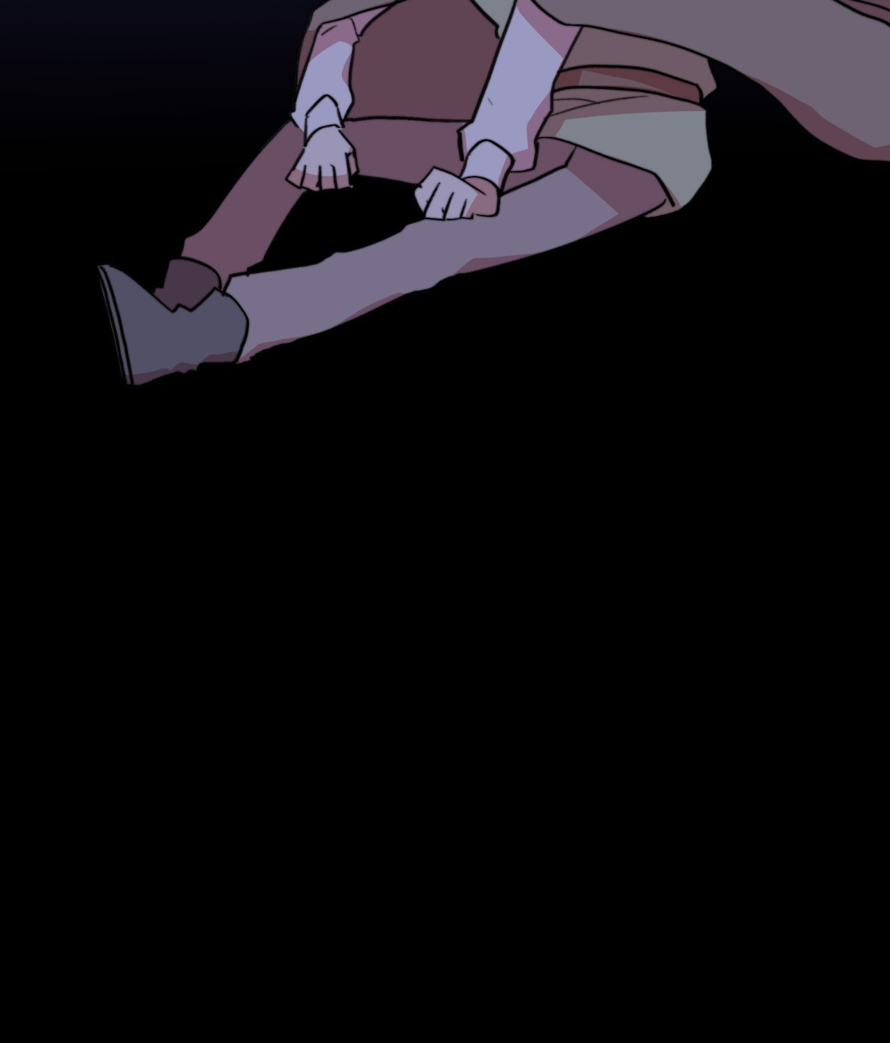 Read Yume Kurai chapter 44 image 4 on Lezhin