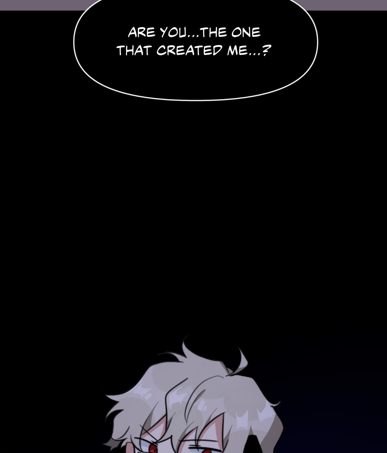 Read Yume Kurai chapter 44 image 40 on Lezhin