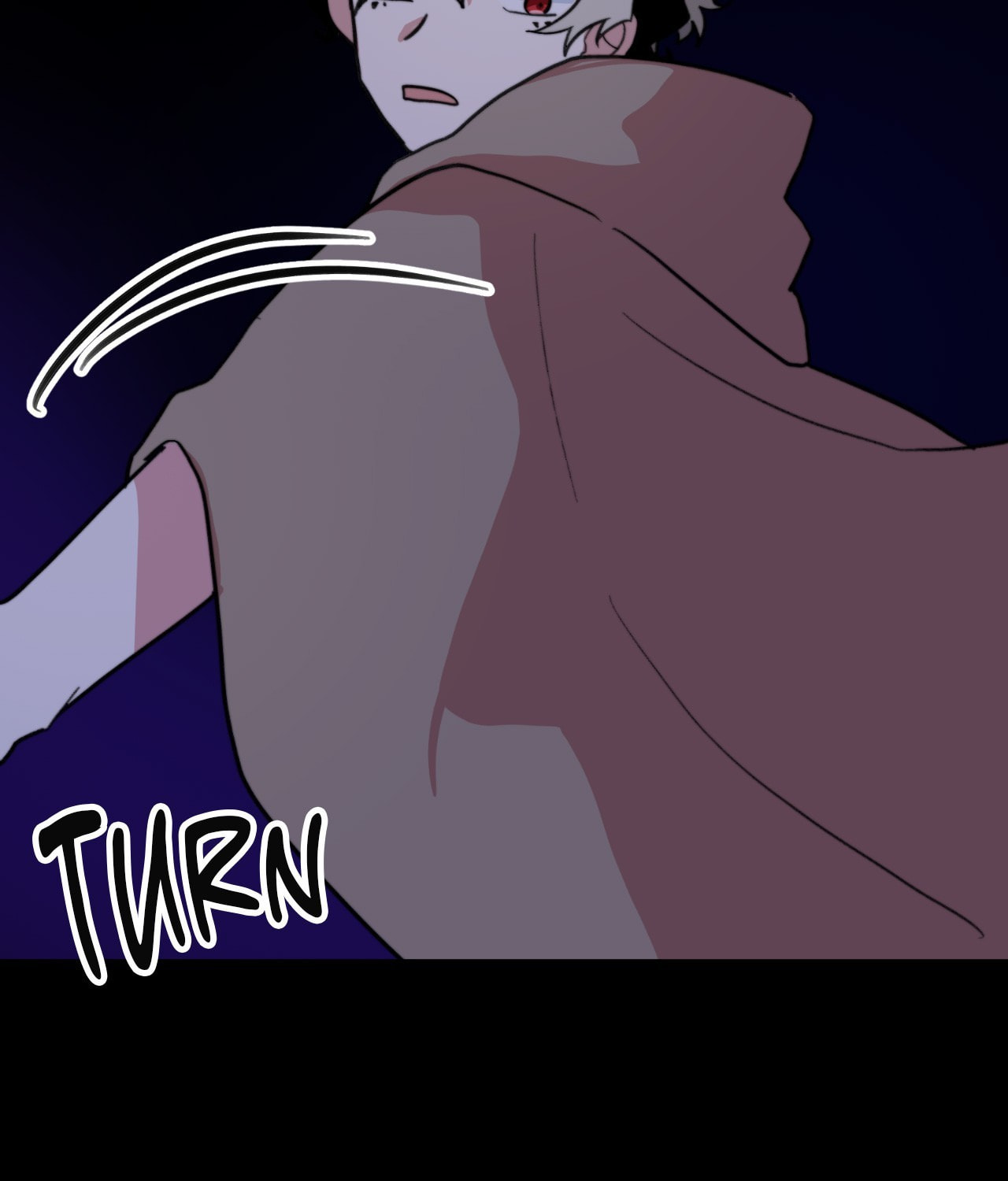 Read Yume Kurai chapter 44 image 41 on Lezhin
