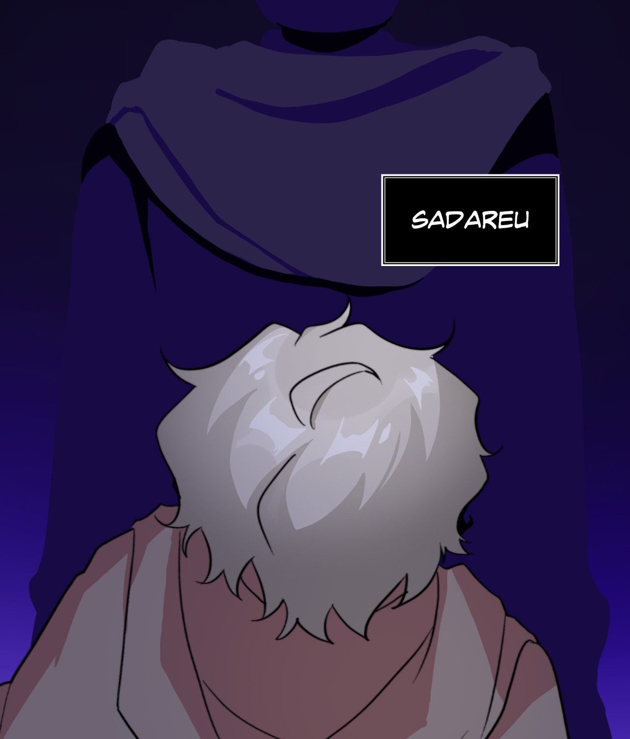 Read Yume Kurai chapter 44 image 43 on Lezhin