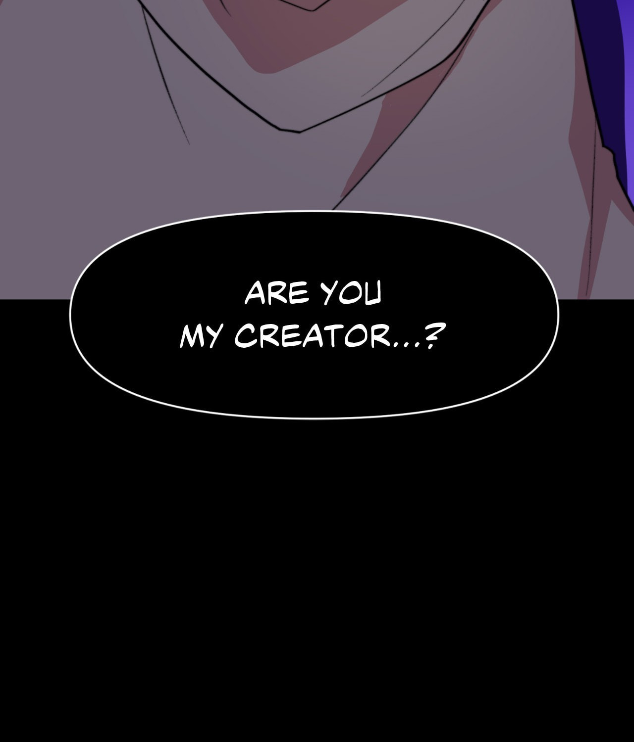 Read Yume Kurai chapter 44 image 44 on Lezhin
