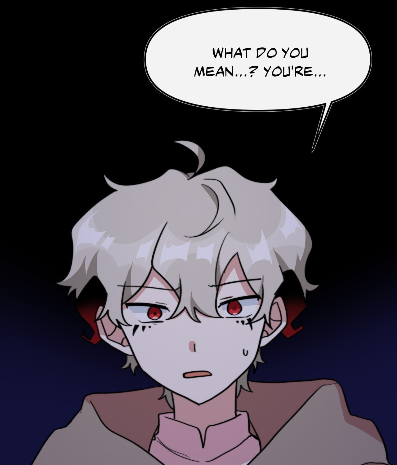 Read Yume Kurai chapter 44 image 45 on Lezhin