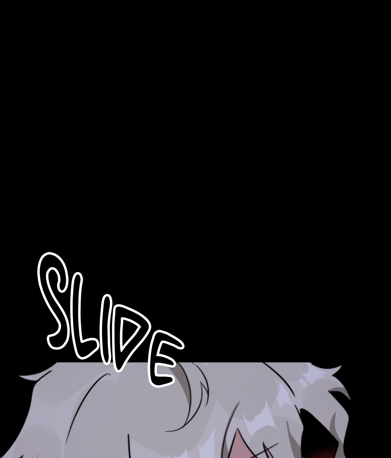 Read Yume Kurai chapter 44 image 48 on Lezhin