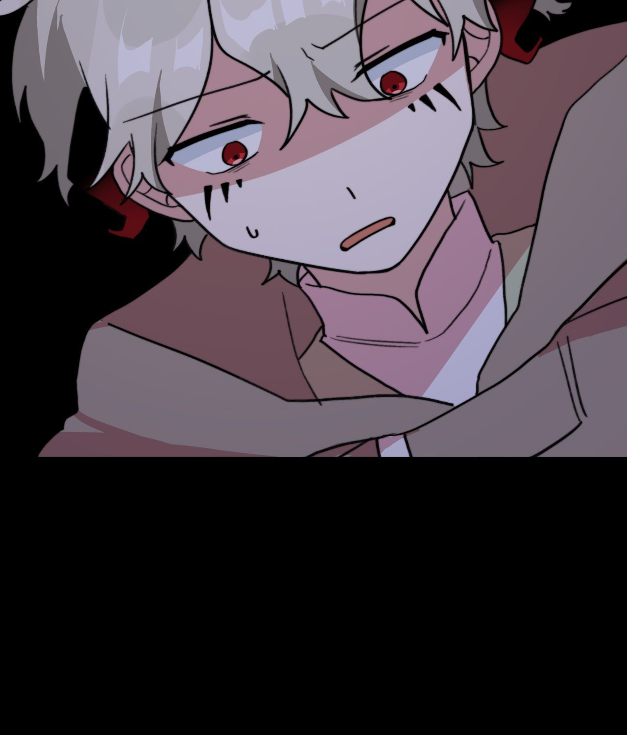 Read Yume Kurai chapter 44 image 49 on Lezhin