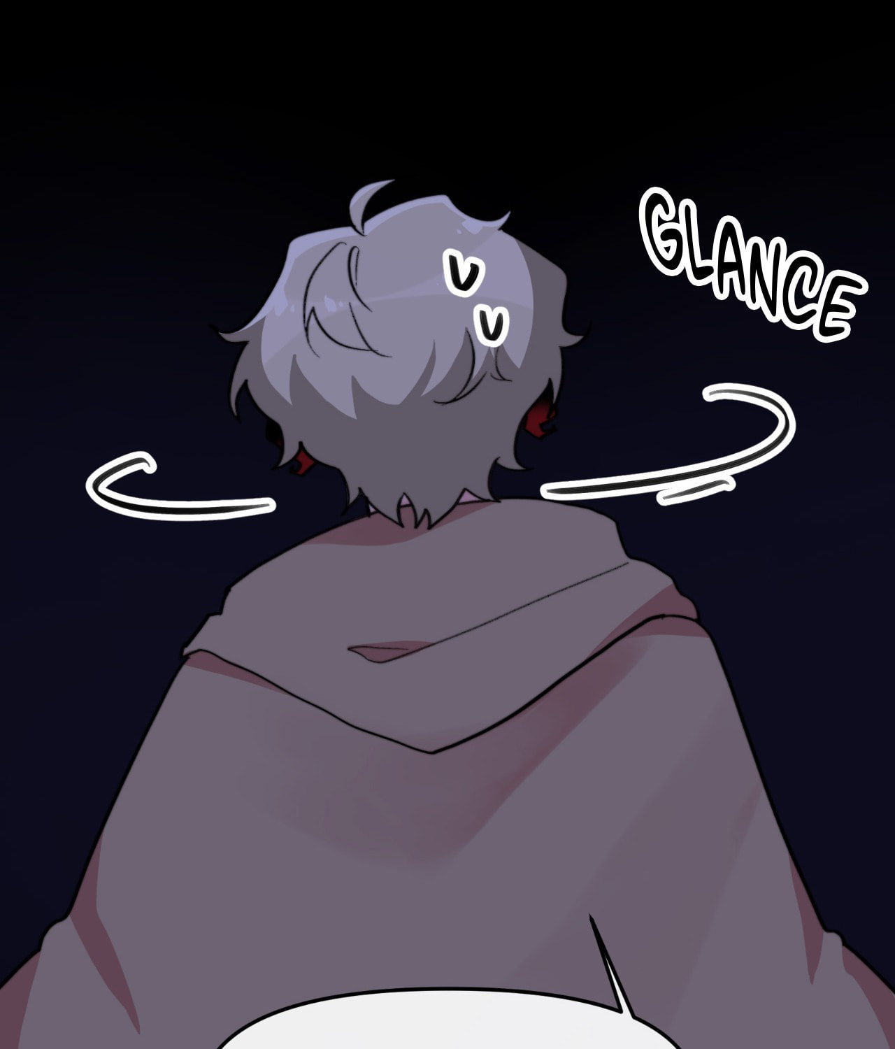 Read Yume Kurai chapter 44 image 5 on Lezhin