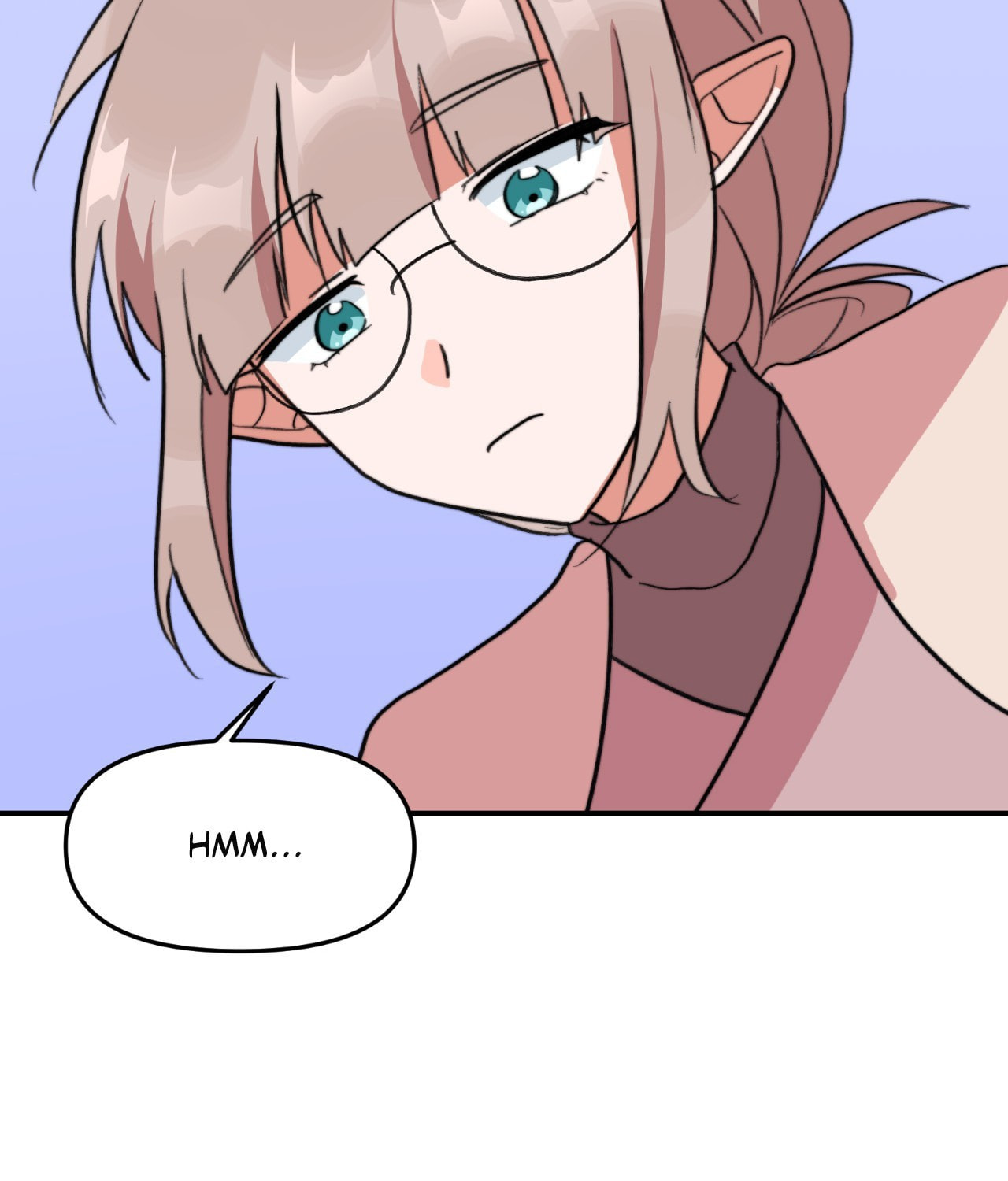 Read Yume Kurai chapter 44 image 55 on Lezhin