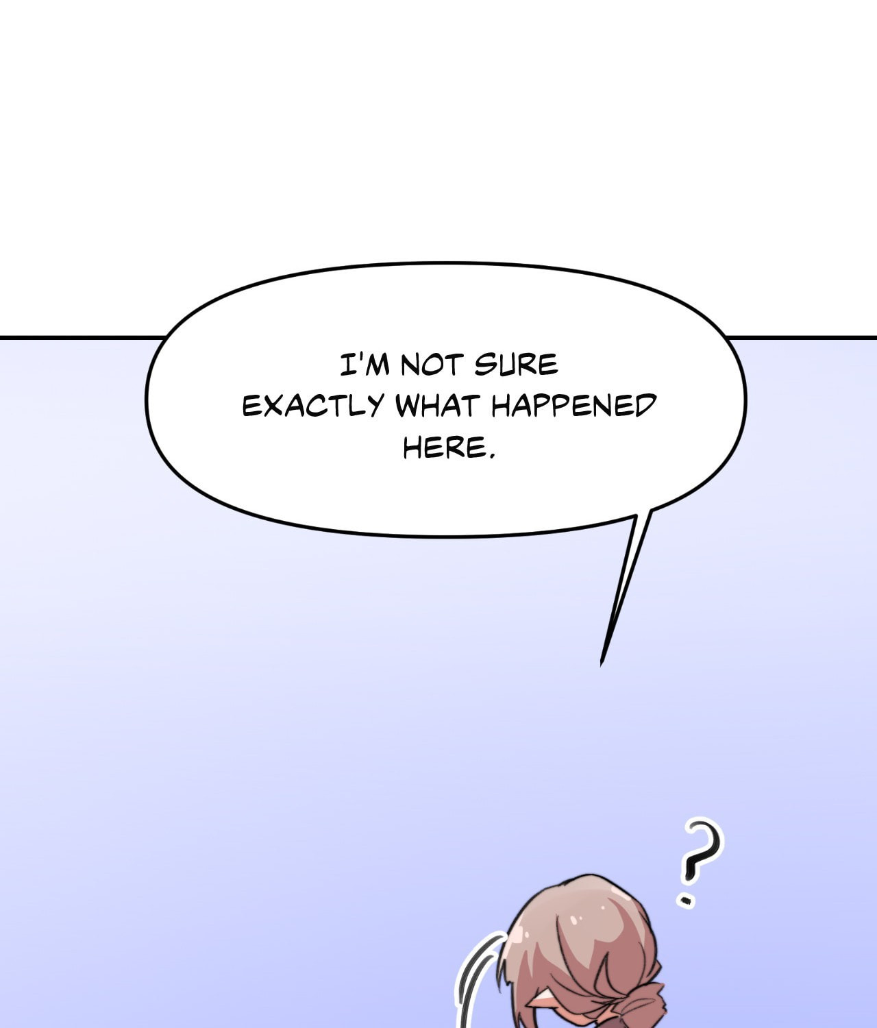 Read Yume Kurai chapter 44 image 56 on Lezhin