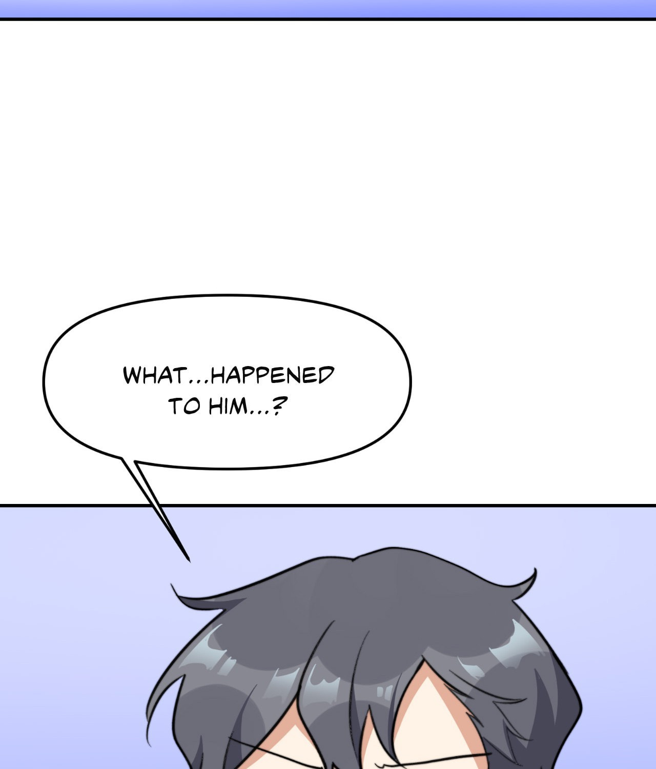 Read Yume Kurai chapter 44 image 58 on Lezhin