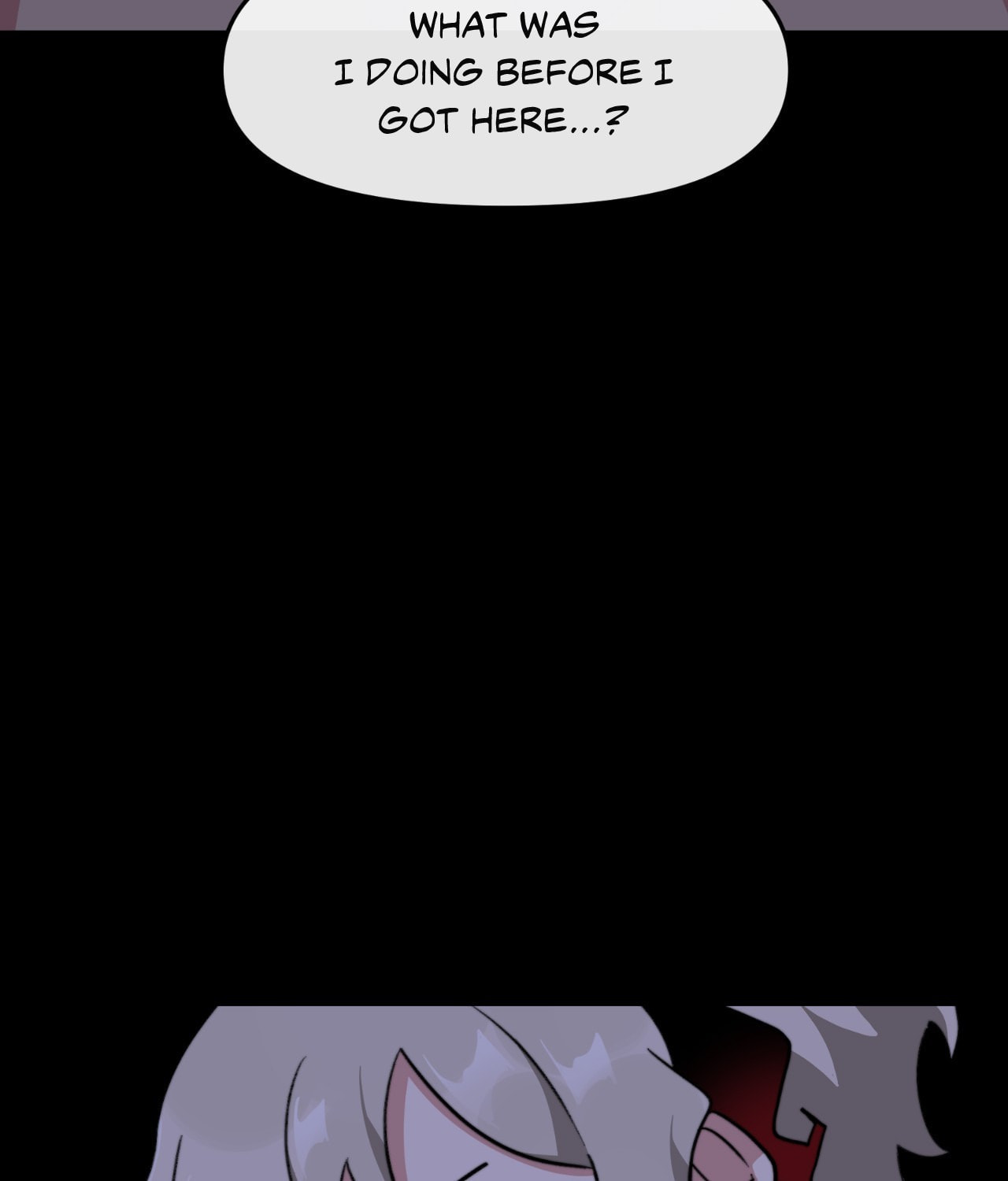Read Yume Kurai chapter 44 image 6 on Lezhin