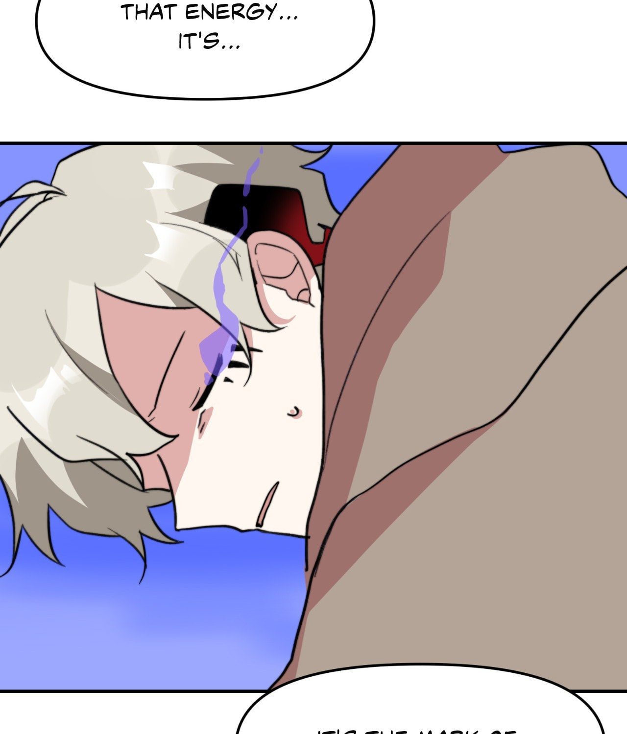 Read Yume Kurai chapter 44 image 60 on Lezhin