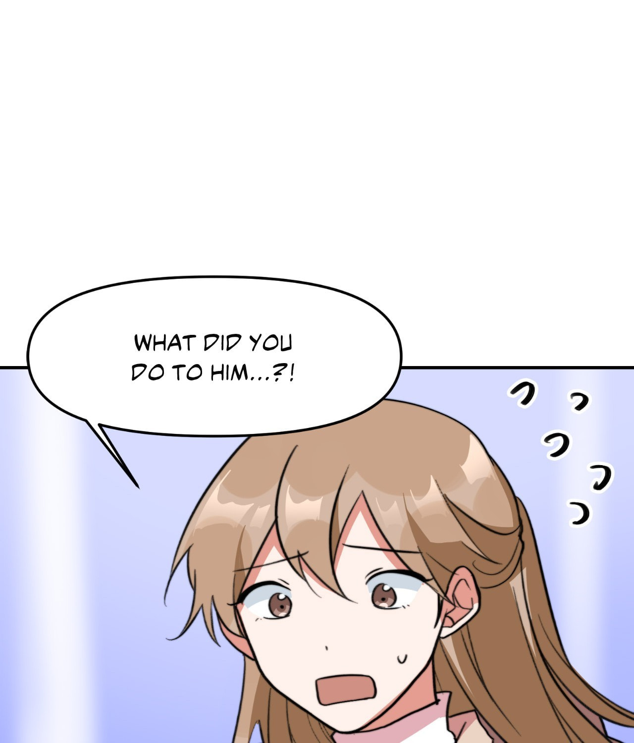 Read Yume Kurai chapter 44 image 63 on Lezhin